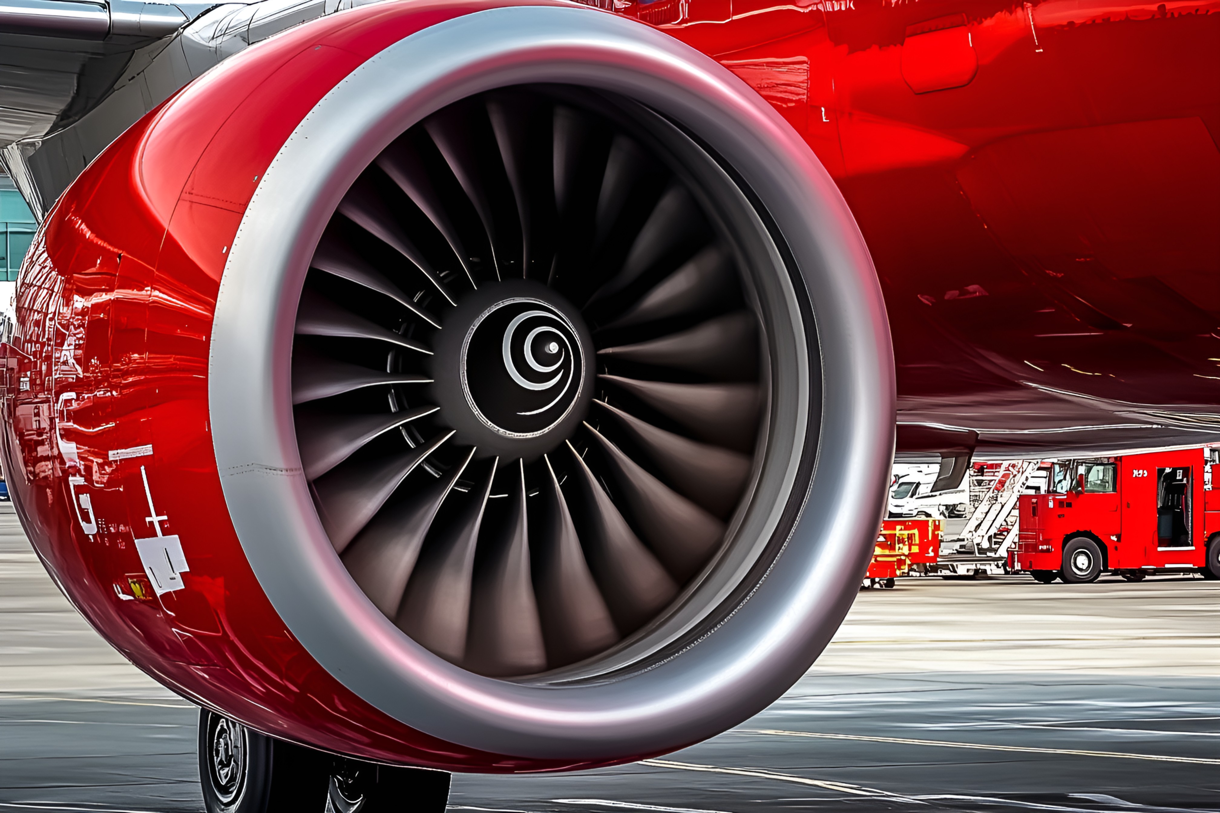 五孔探针，揭秘气流奥秘的精密测速利器