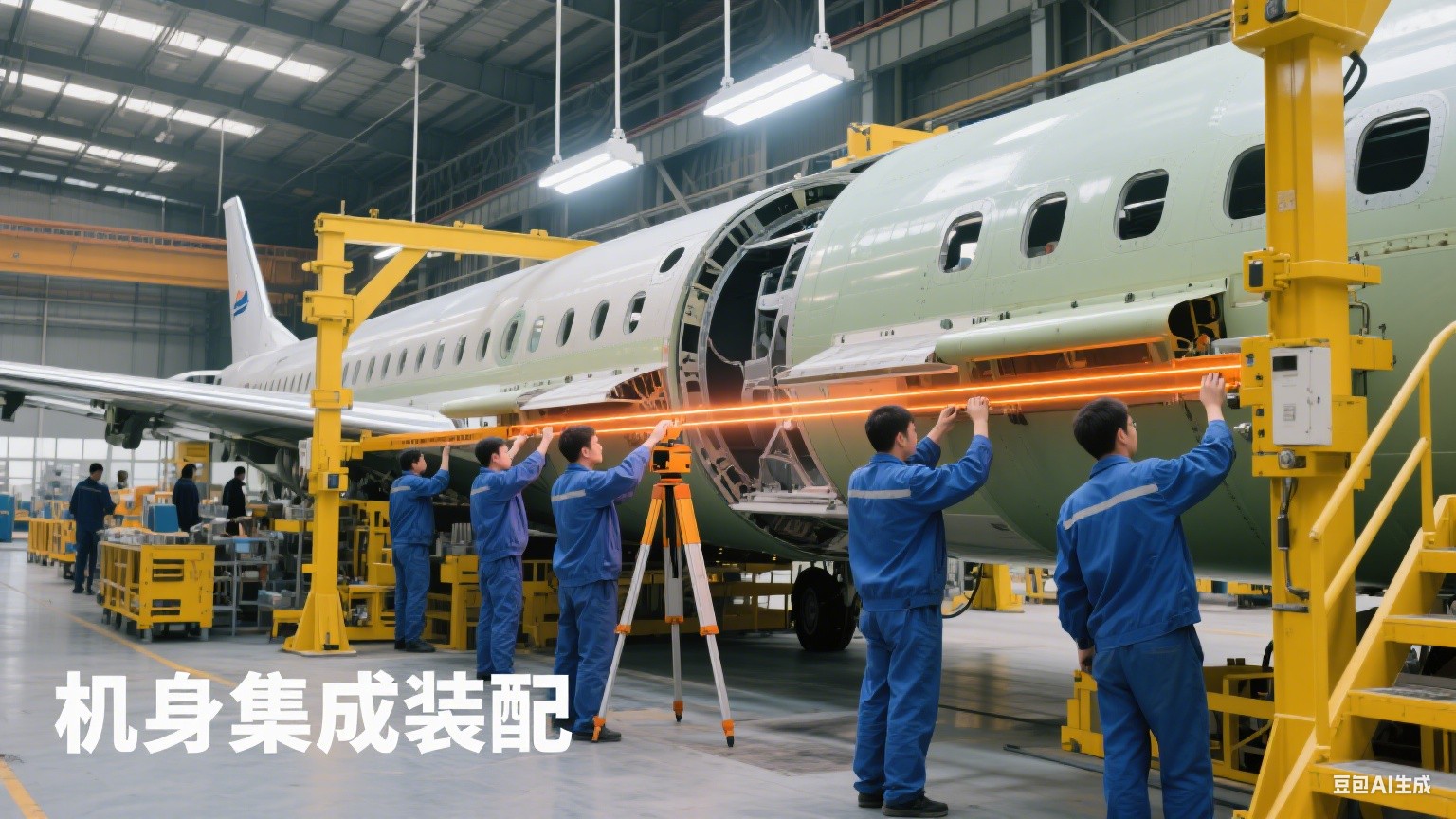 静压探针示意图，应用与理解