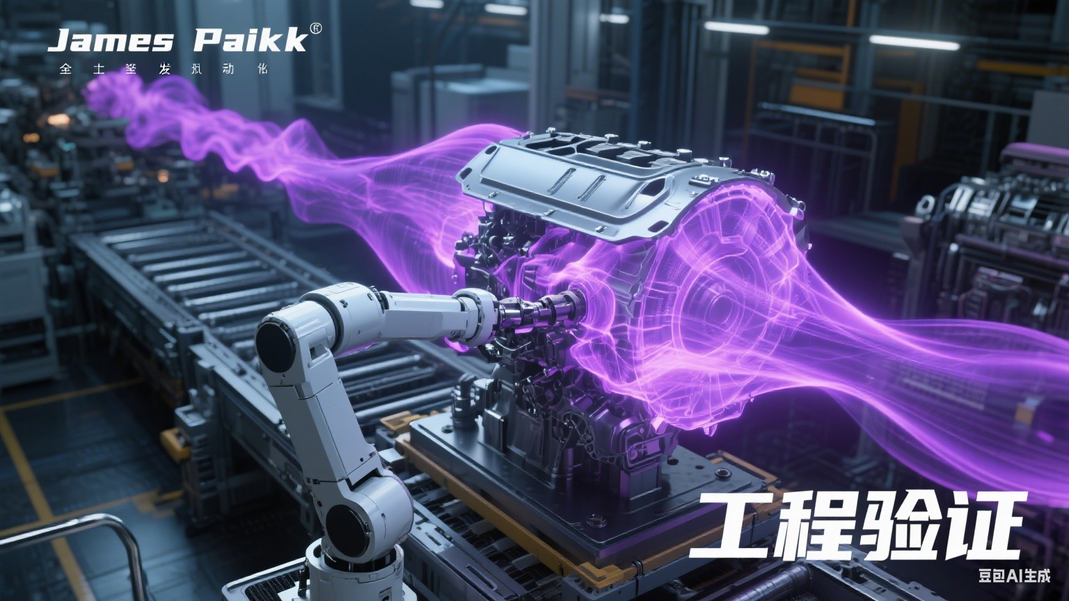 静压探针示意图的绘制方法