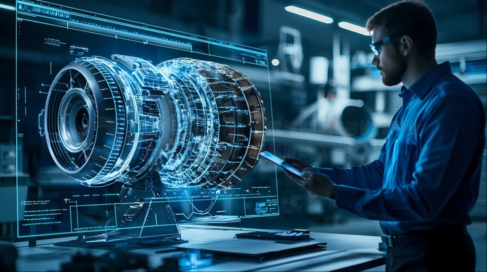 五孔探针标定实验，从数据采集到实践应用的全流程解析