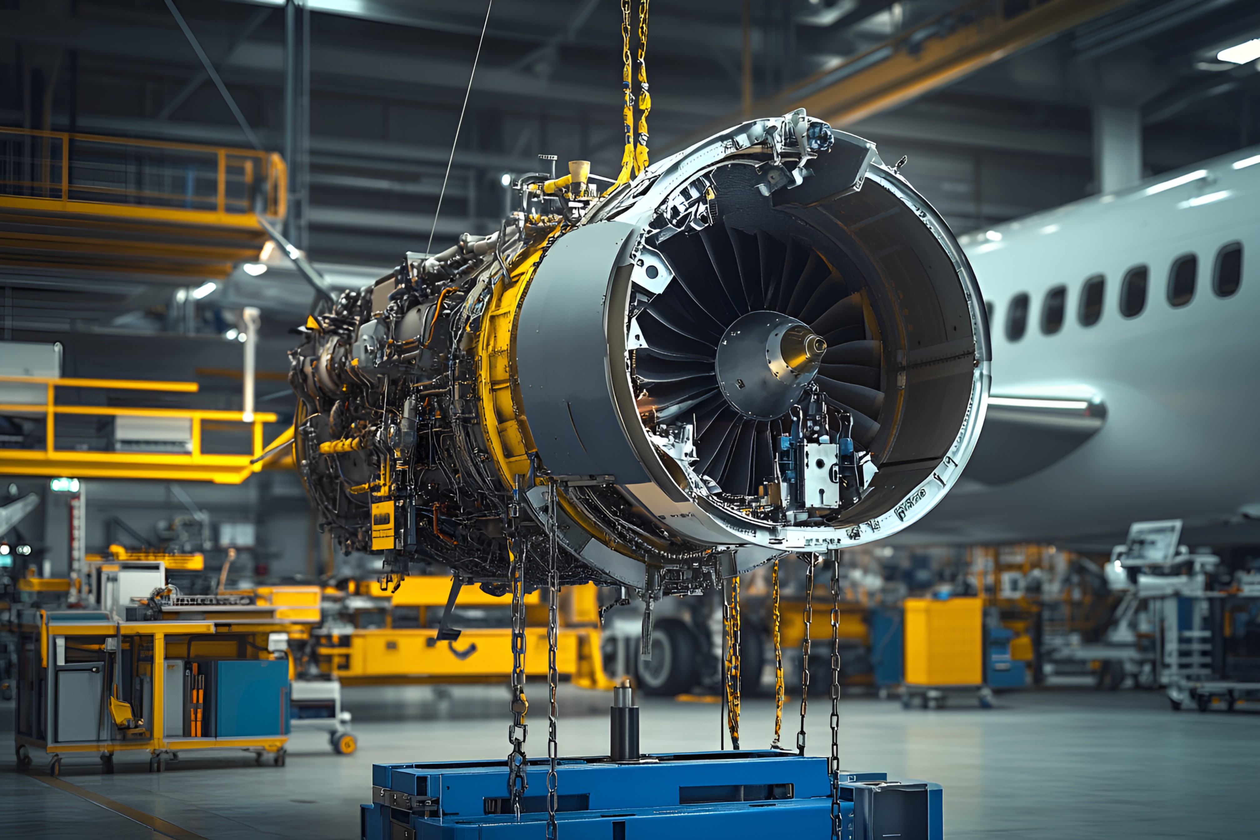 总压探针安装方法详解